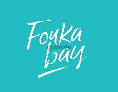 The best seller on the coast is Fouka Bay, with the strongest investment return and the highest level of services, a 2-room chalet for sale over 10 ye 18