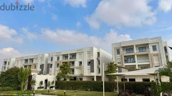 174 meters, finished with air conditioners, 3 minutes from Nasr City, 3 minutes from Cairo Airport, minutes from Al-Ahly Club and Wadi Degla Club. 13