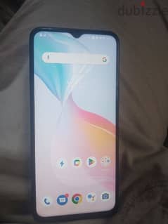 vivo Y33 0