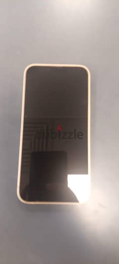 iPhone 14 battery 92 0