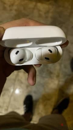 AirPods Pro 2 from USA
