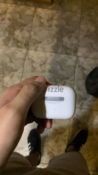 AirPods Pro 2 from USA 1