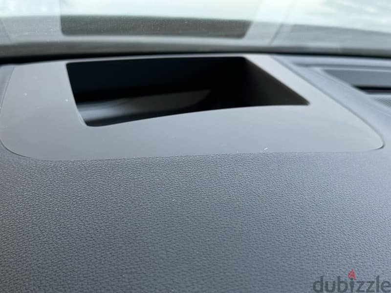 Audi A5 Sportback 2024 استلام فوري جميع الالوان 5
