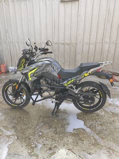 rv250 للبيع