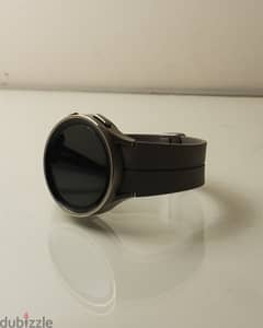 Galaxy Watch 5 Pro 0