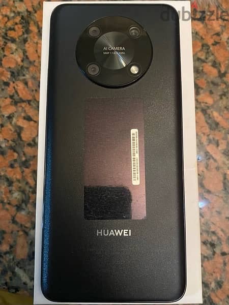 Huawei Nova Y90 for sale 5