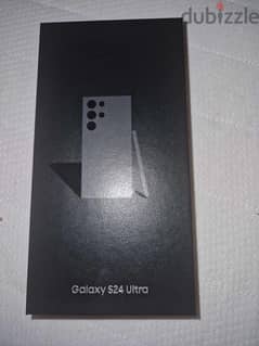 samsung s24 ultra