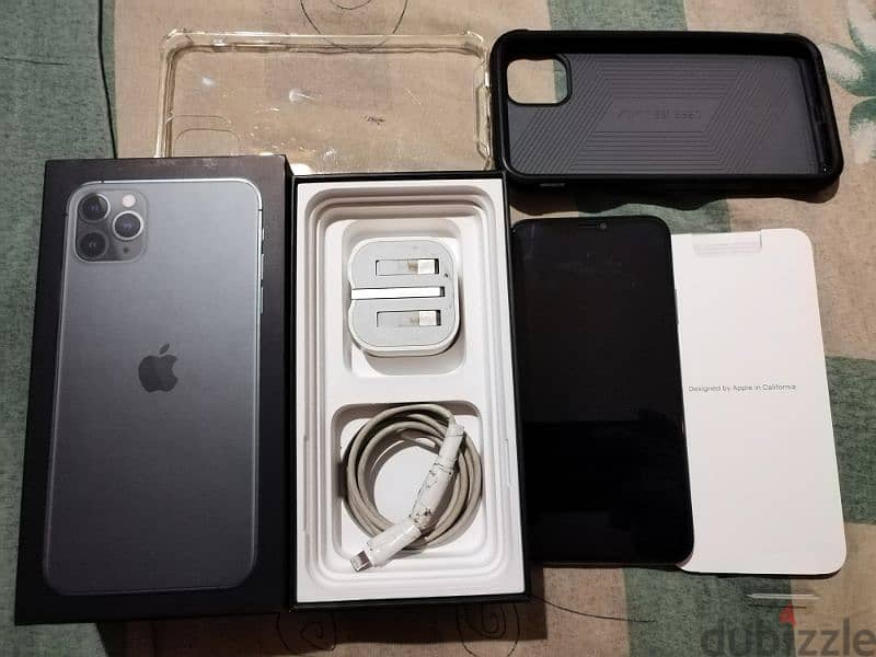 i phone 11 pro max for sale 1