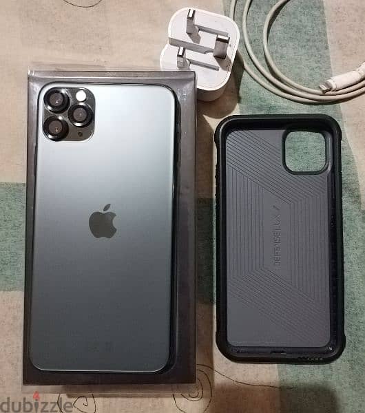 i phone 11 pro max for sale 2