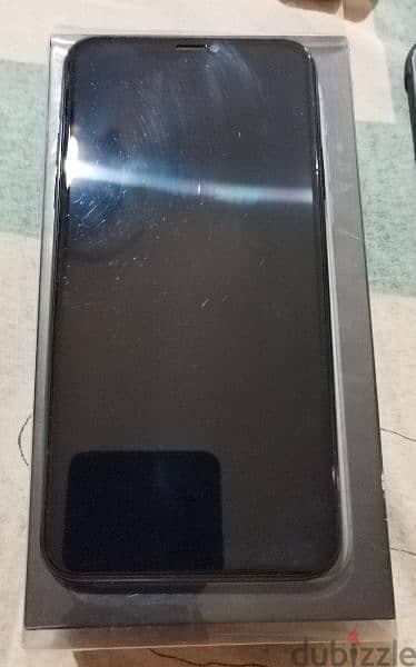 i phone 11 pro max for sale 3