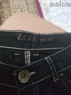 Zara woman 40 0