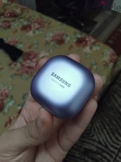 Galaxy Buds Pro Perfect Condition