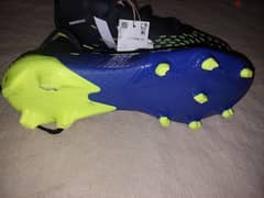 adidas soccer shoes 0