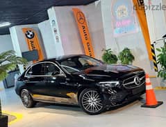 New  arrival 
#ملوك_كسر_الزيرووو 
 Mercedes C180 Avantgarde plus  2022 0