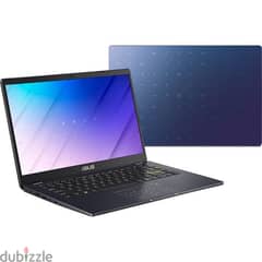 Asus E410 Laptop 0
