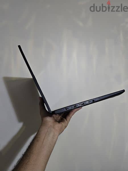 Asus E410 Laptop 3
