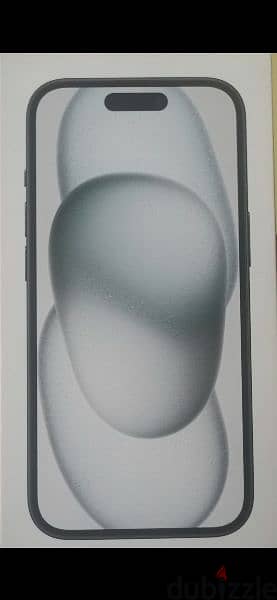 iphone 15 pro max 256gb 0