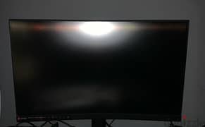 msi 144hz curved 1ms g24 series