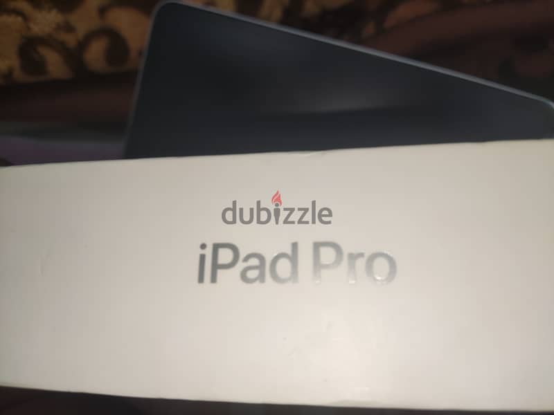 iPad pro2020 2