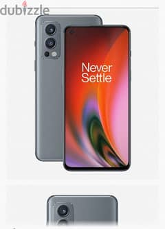 oneplus nord 2 5g 
12/256 0