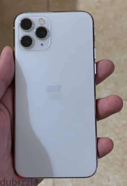 iphone11 pro ايفون 11 برو 0