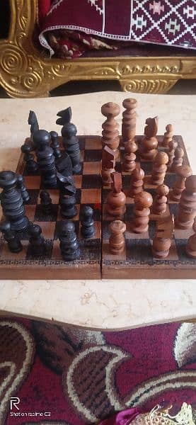 عدد ٤ فيل صينى تحف. +شطرنج 01223712287 1