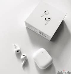 (FK88 Pro+Airpods 3 pro High copy) Limited