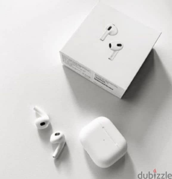 (FK88 Pro+Airpods 3 pro High copy) Limited 0