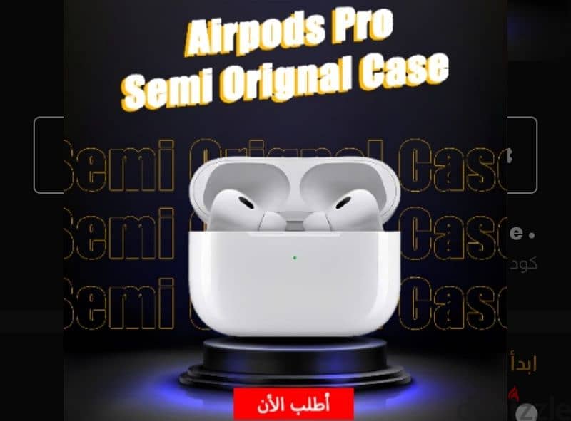 (FK88 Pro+Airpods 3 pro High copy) Limited 4