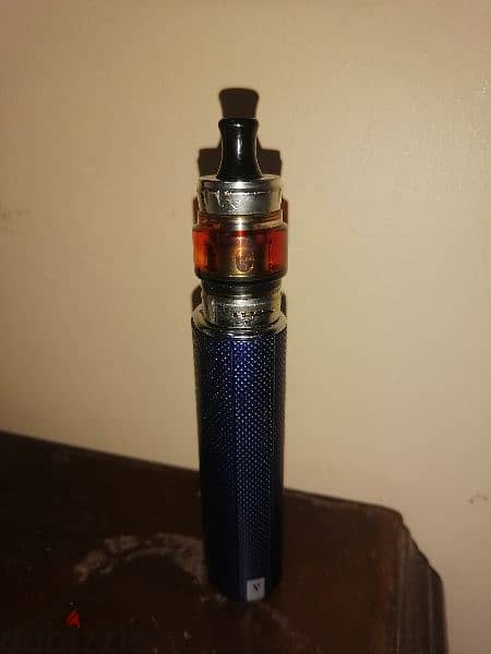 vape vaporesso gtx one 1