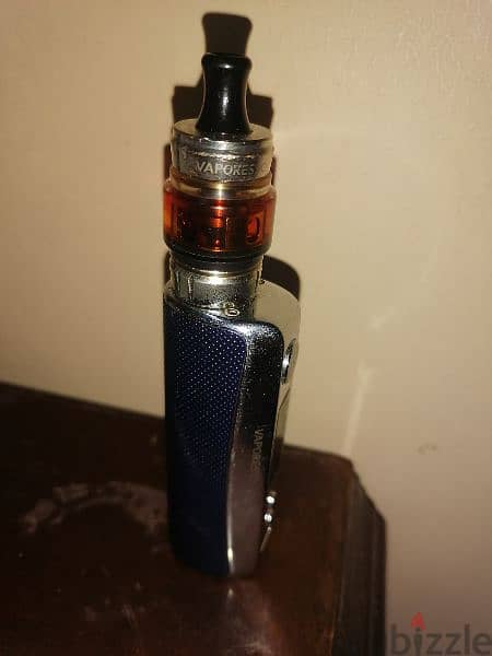 vape vaporesso gtx one 3