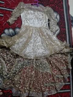 فستان افراح سواريه