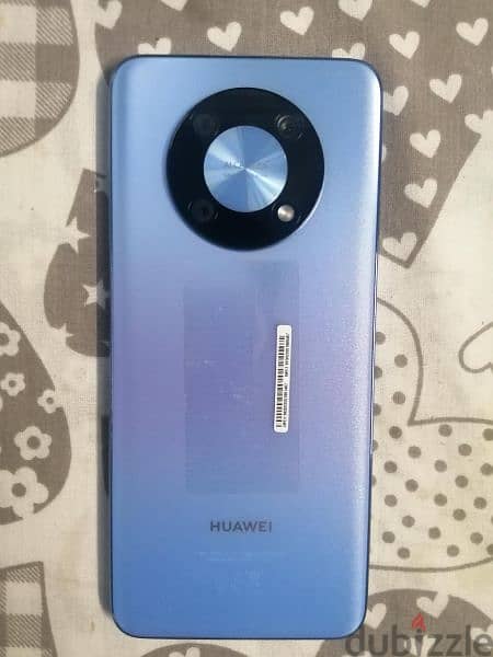 Huawei Nova y90 for sale 0