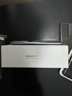 Xiaomi 12t Pro  وحش شاومي الجبار
