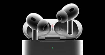apple airpods pro 2 0