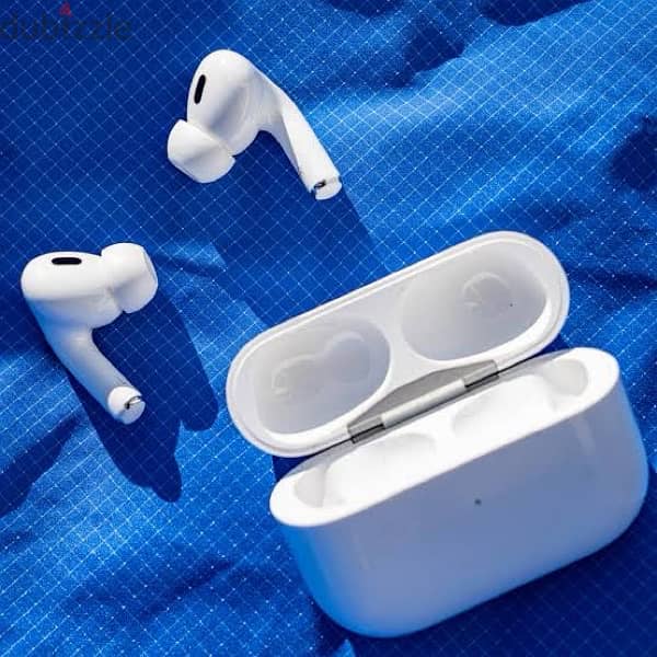 apple airpods pro 2 2