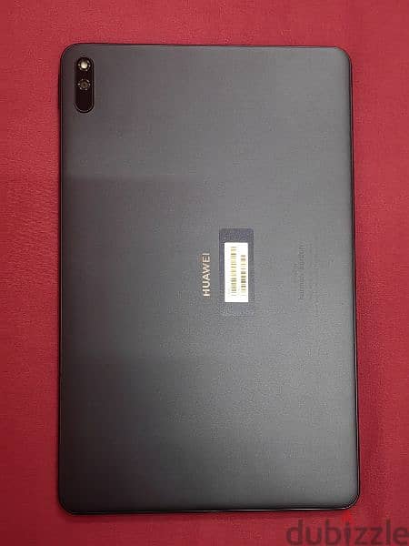 Huawei Matepad 10.4 تابلت هواوي 2