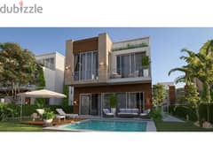 Townhouse for sale in Azzar 2, very distinctive division, amazing location, 176 square meters