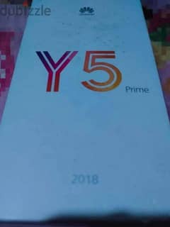 huawei y5 prime ‭‭‭‭‭‭‭2018‬‬‬‬‬