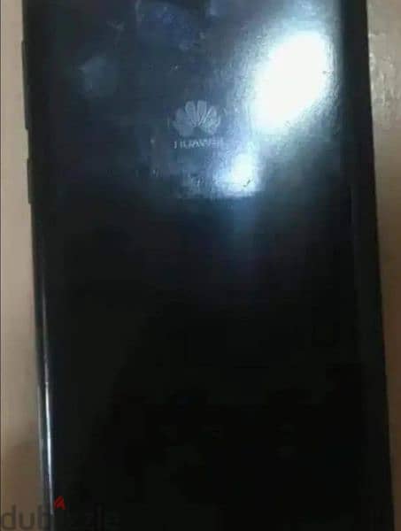 huawei y5 prime ‭‭‭‭‭‭‭2018‬‬‬‬‬ 1