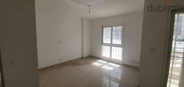 Studio in madinty 56m Ground floor  -ready to move-