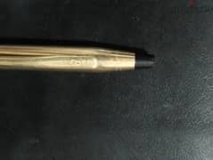 قلم كروس اورجينال