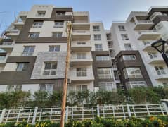 Apartment 116m at madinaty B12 view wide garden group 123