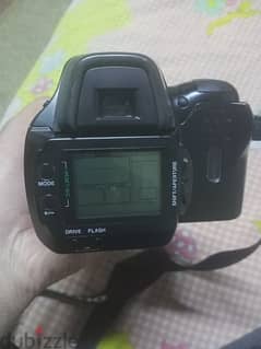 كاميرا تصوير ياباني للبيع