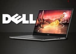 Laptop Dell 0