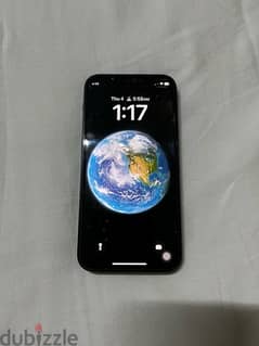 iphone 12 mini ايفون ١٢ ميني