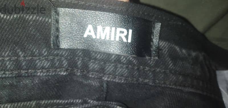 amiri pants for sale 5