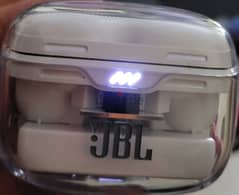Airpods JBL 0