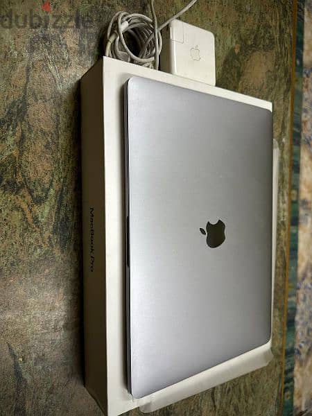 macbook pro m1 ماك بوك برو 1