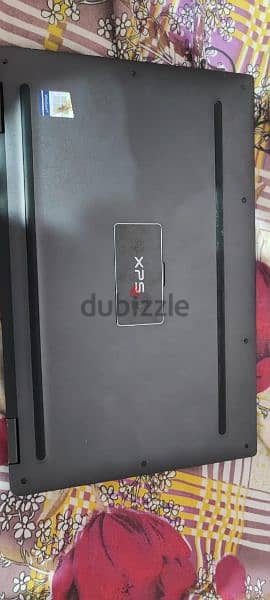 Dell XPS 13  9365  2-x-1 - 13.3" 4